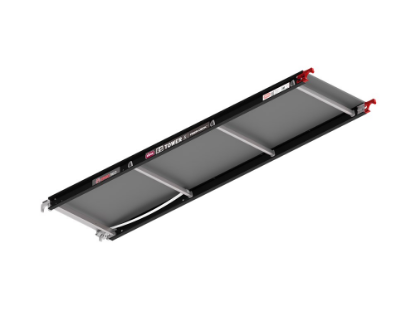 Afbeelding - https-www-ez-catalog-nl-Asset-5de0b0e47dbe4485b7c7ad807dab93fd-ImageFullSize-305320-van-onder-jpg